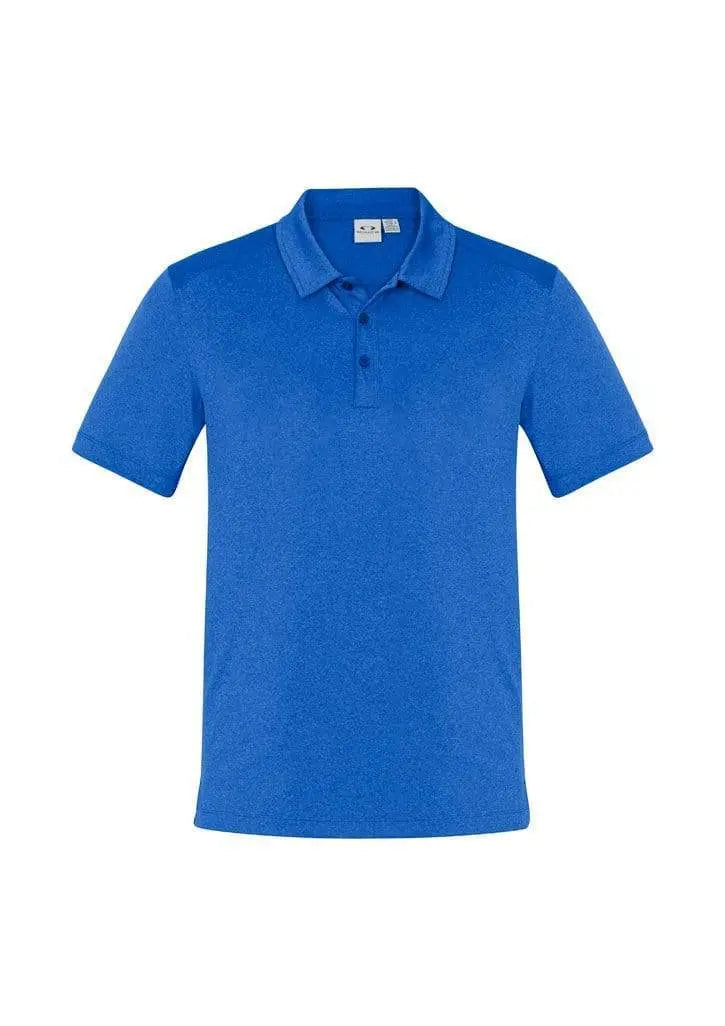 Biz Collection Casual Wear Biz Collection Aero Mens Polo P815MS